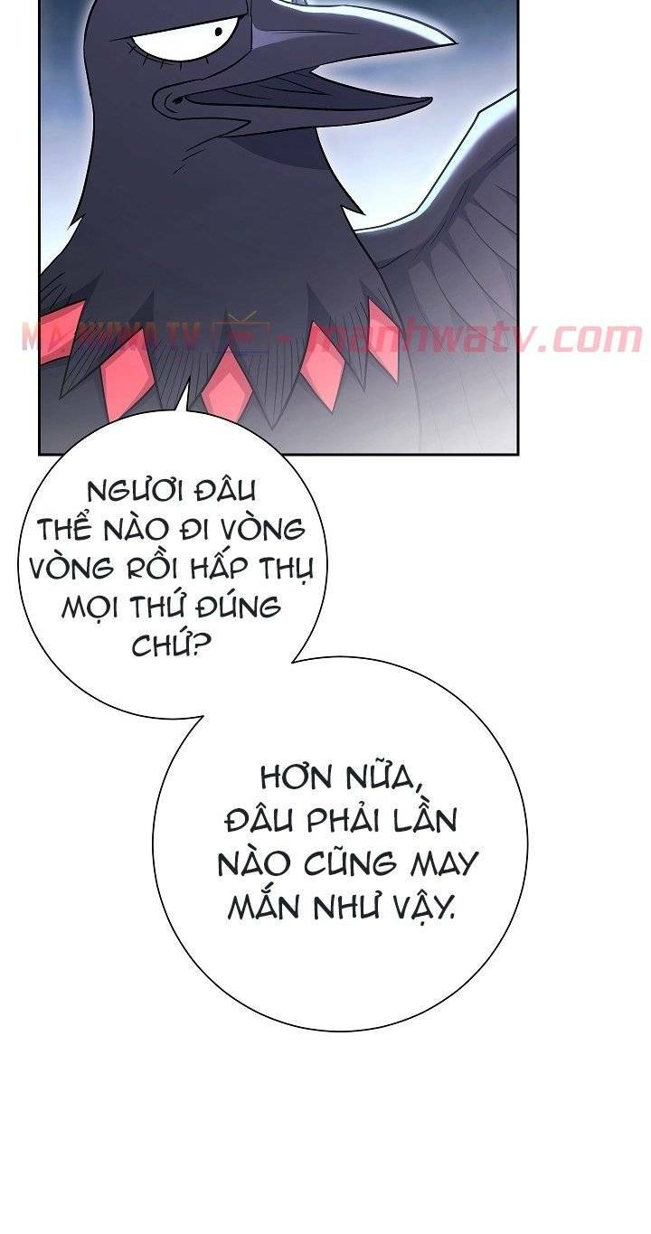 Cốt Binh Hồi Quy Chapter 127 - Trang 2