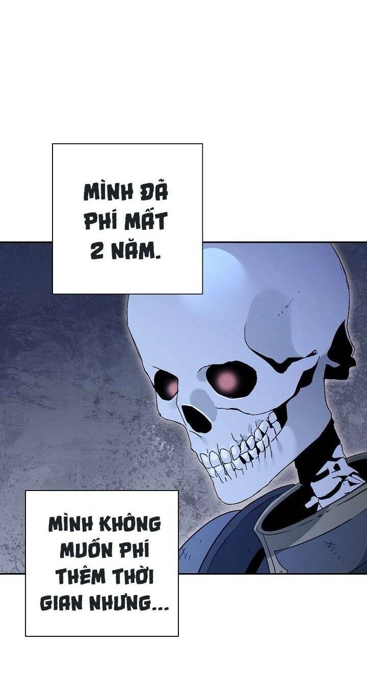 Cốt Binh Hồi Quy Chapter 127 - Trang 2