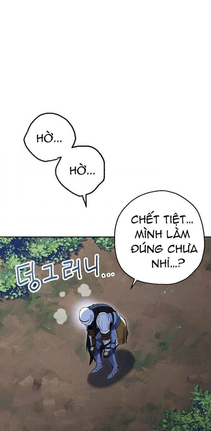 Cốt Binh Hồi Quy Chapter 127 - Trang 2