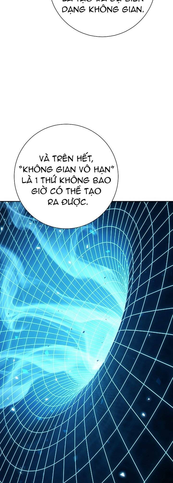 Cốt Binh Hồi Quy Chapter 127 - Trang 2