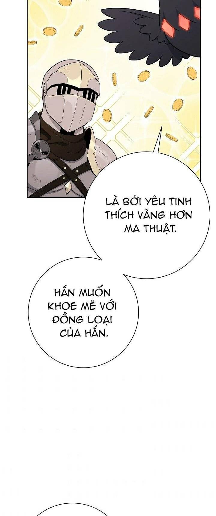 Cốt Binh Hồi Quy Chapter 127 - Trang 2