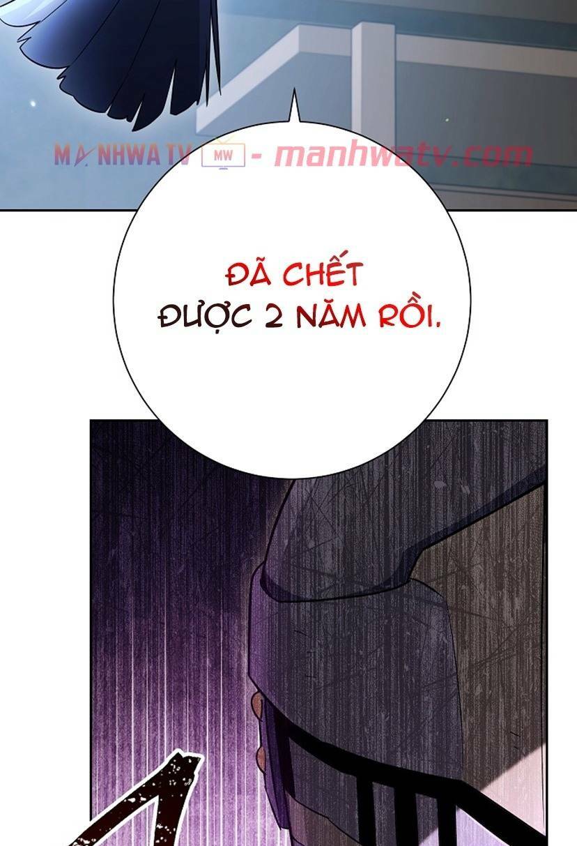 Cốt Binh Hồi Quy Chapter 136 - Trang 2