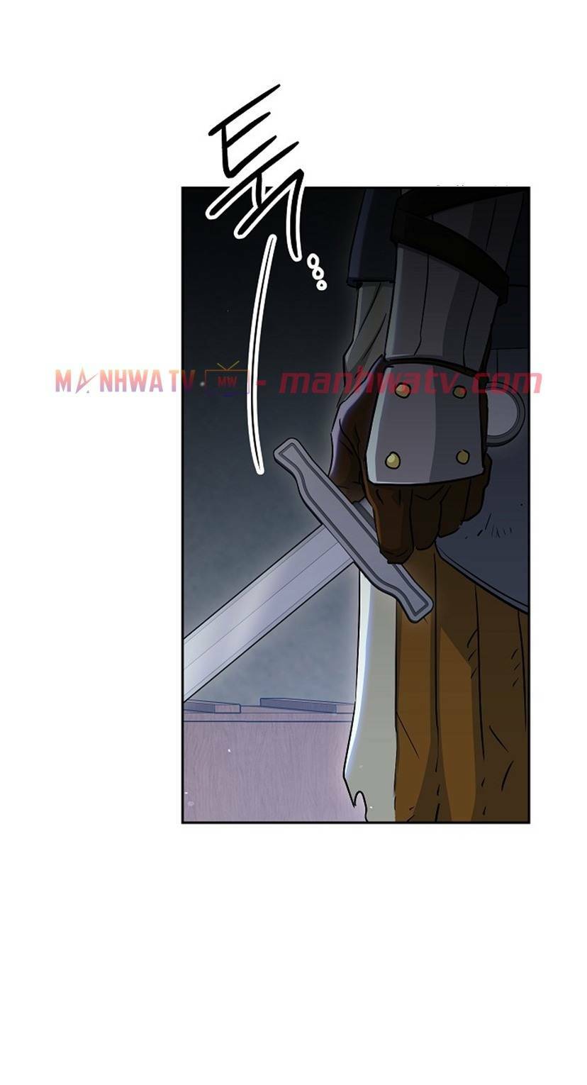 Cốt Binh Hồi Quy Chapter 136 - Trang 2