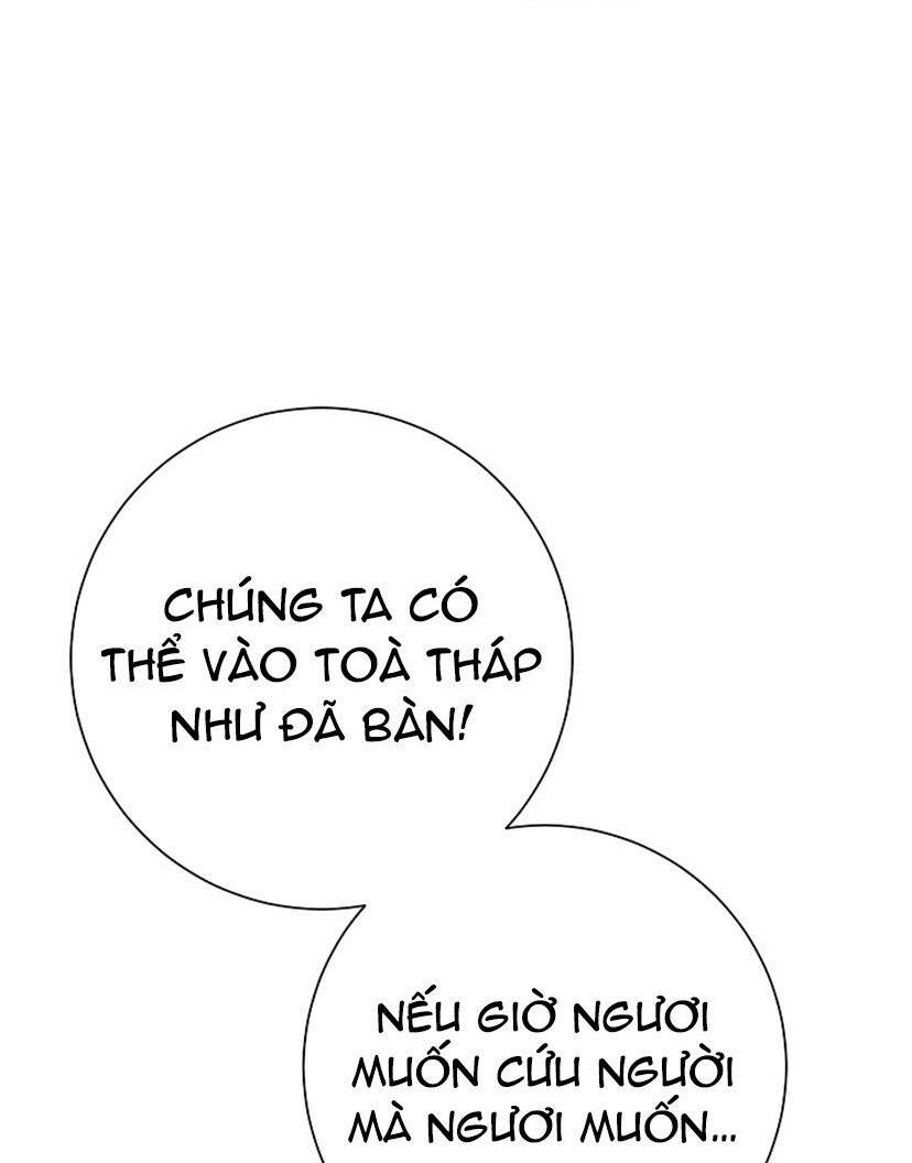 Cốt Binh Hồi Quy Chapter 136 - Trang 2