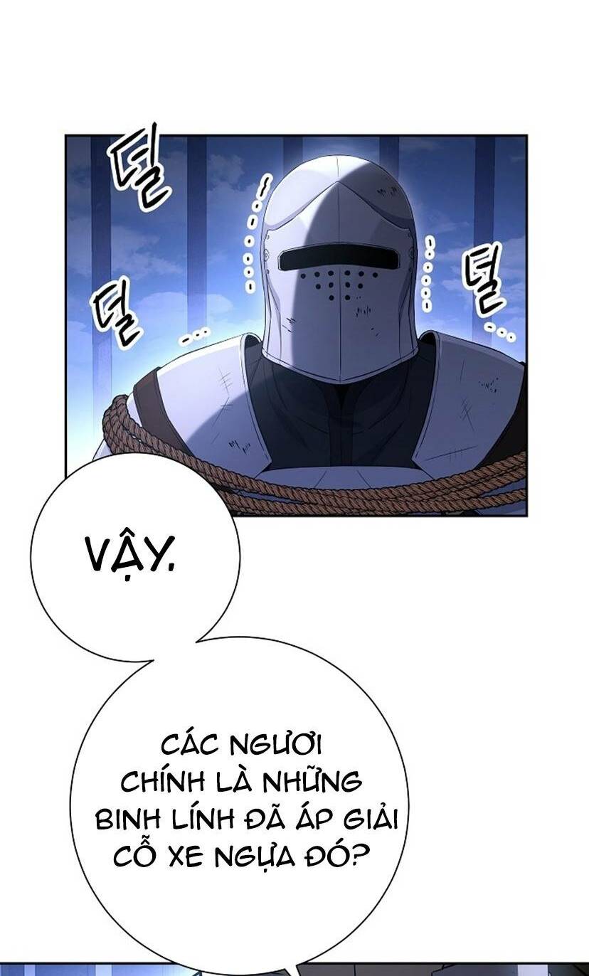 Cốt Binh Hồi Quy Chapter 136 - Trang 2