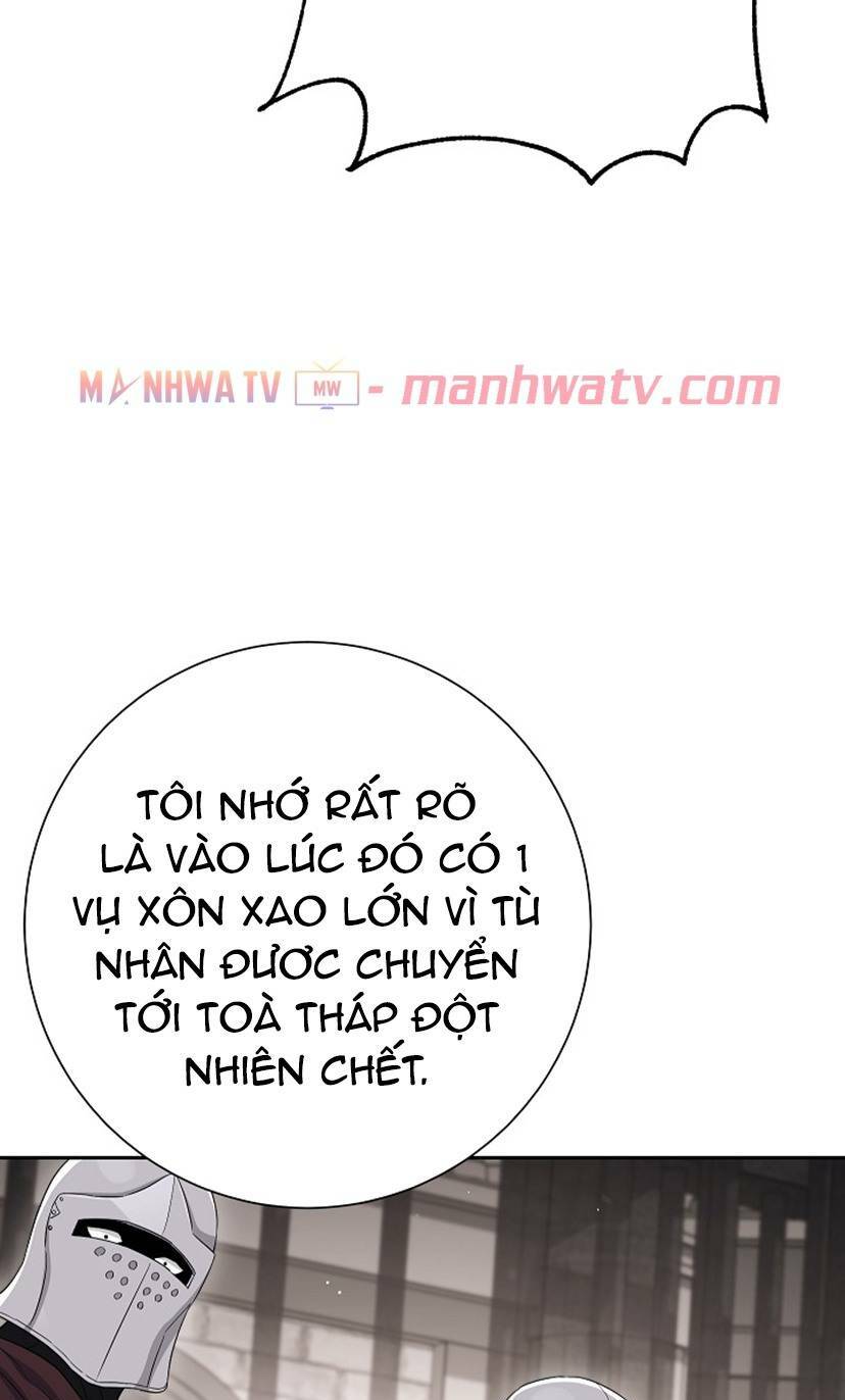 Cốt Binh Hồi Quy Chapter 136 - Trang 2