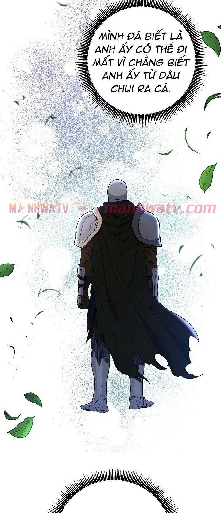 Cốt Binh Hồi Quy Chapter 137 - Trang 2