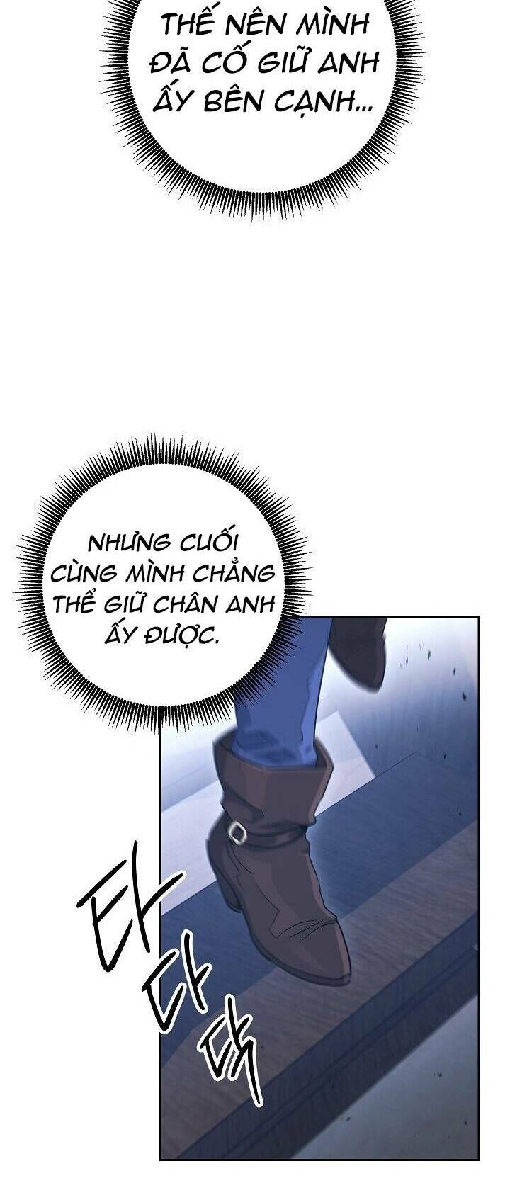 Cốt Binh Hồi Quy Chapter 137 - Trang 2