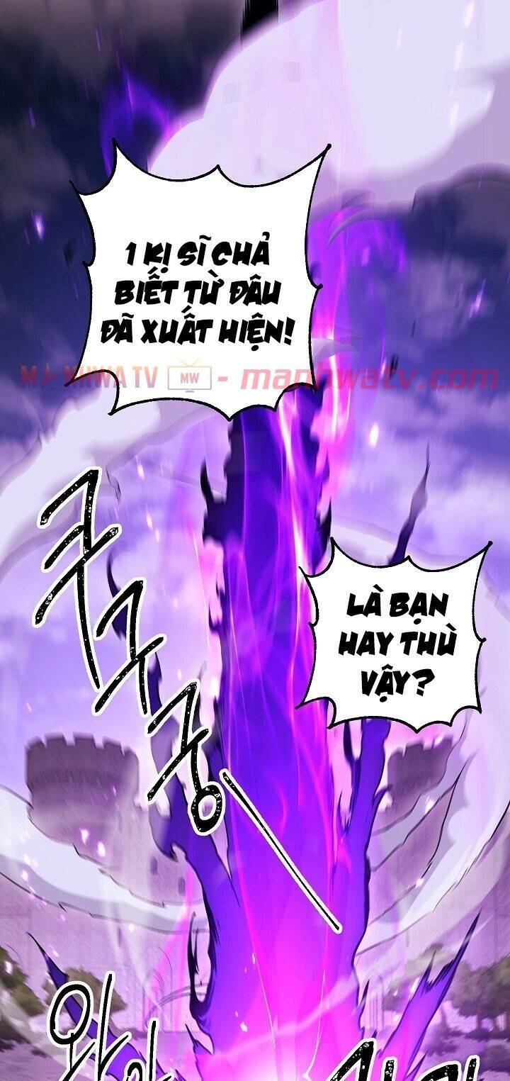 Cốt Binh Hồi Quy Chapter 137 - Trang 2