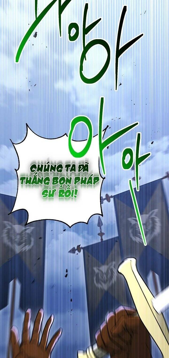 Cốt Binh Hồi Quy Chapter 137 - Trang 2