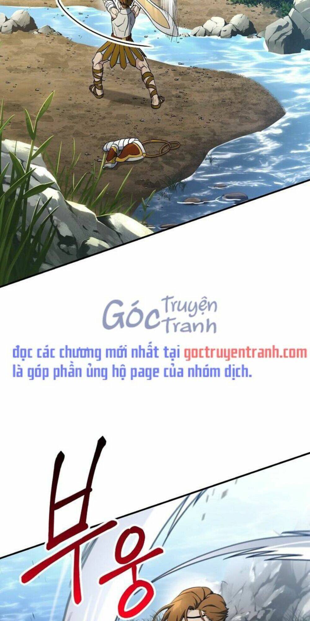 Cốt Binh Hồi Quy Chapter 144 - Trang 2