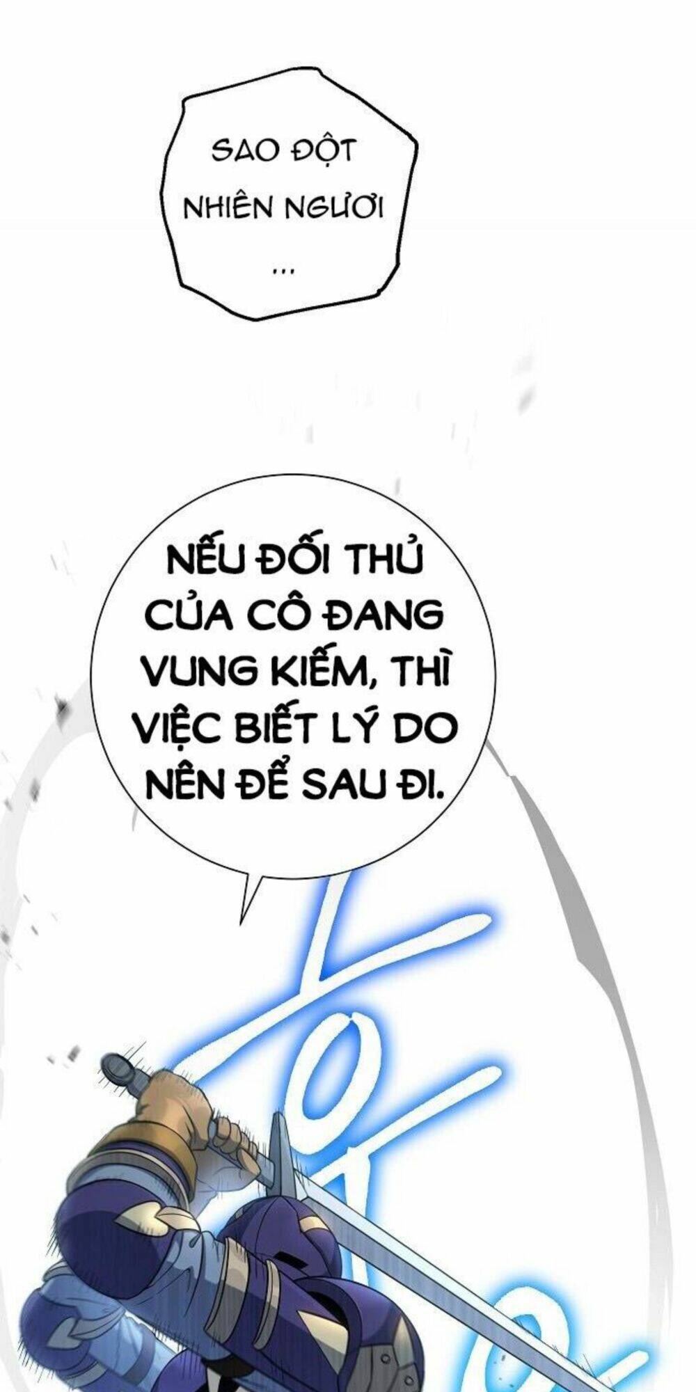 Cốt Binh Hồi Quy Chapter 144 - Trang 2