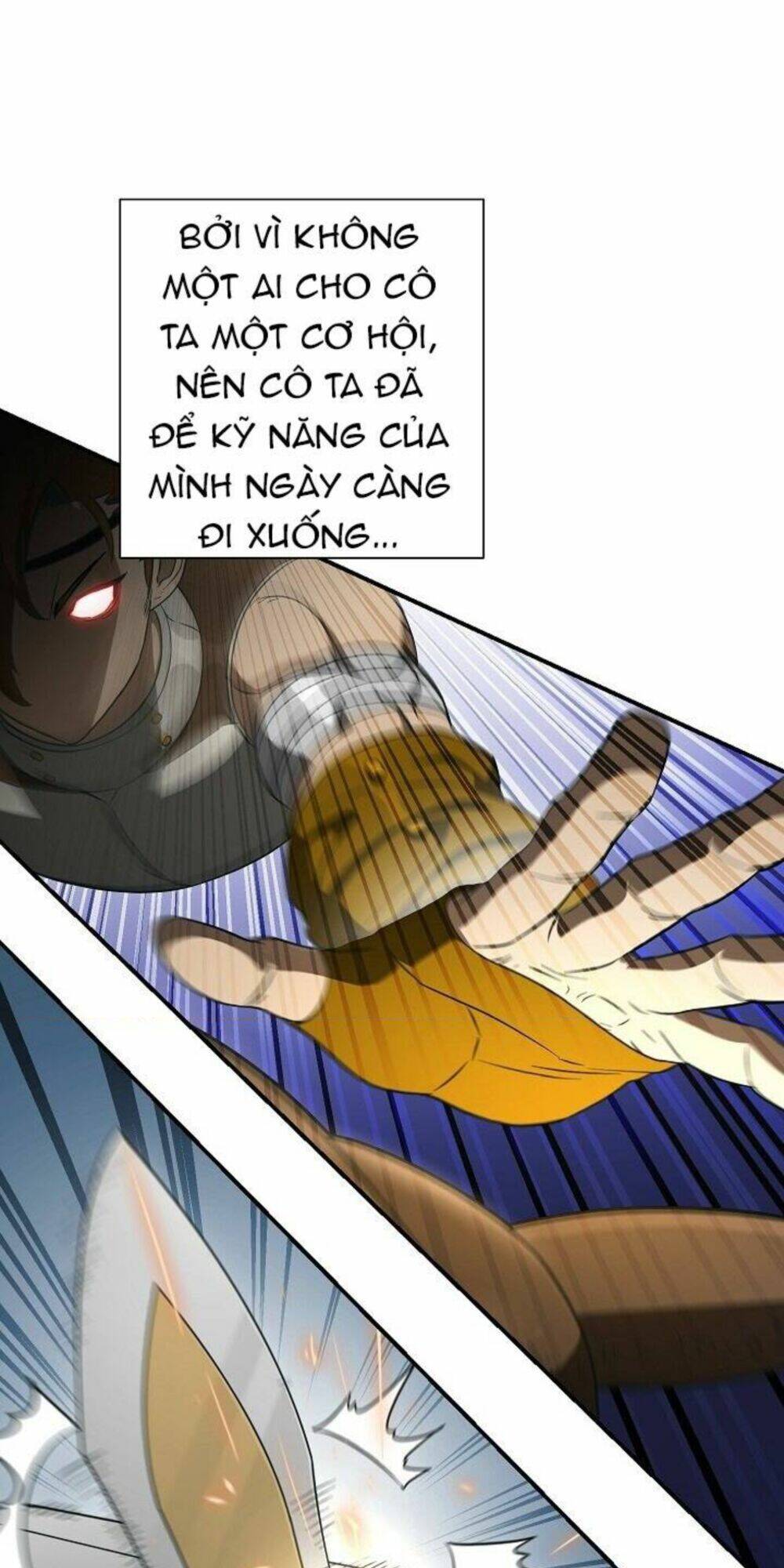 Cốt Binh Hồi Quy Chapter 144 - Trang 2