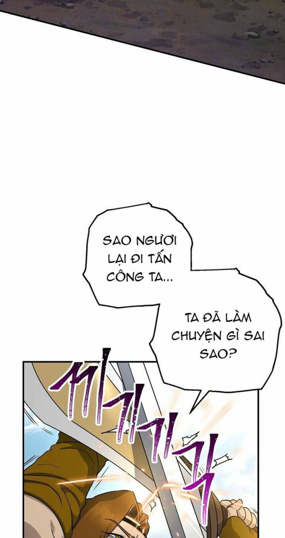 Cốt Binh Hồi Quy Chapter 144 - Trang 2