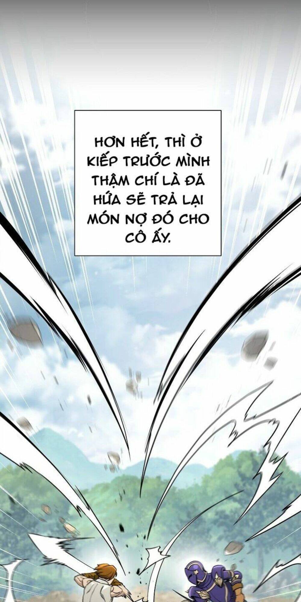 Cốt Binh Hồi Quy Chapter 144 - Trang 2