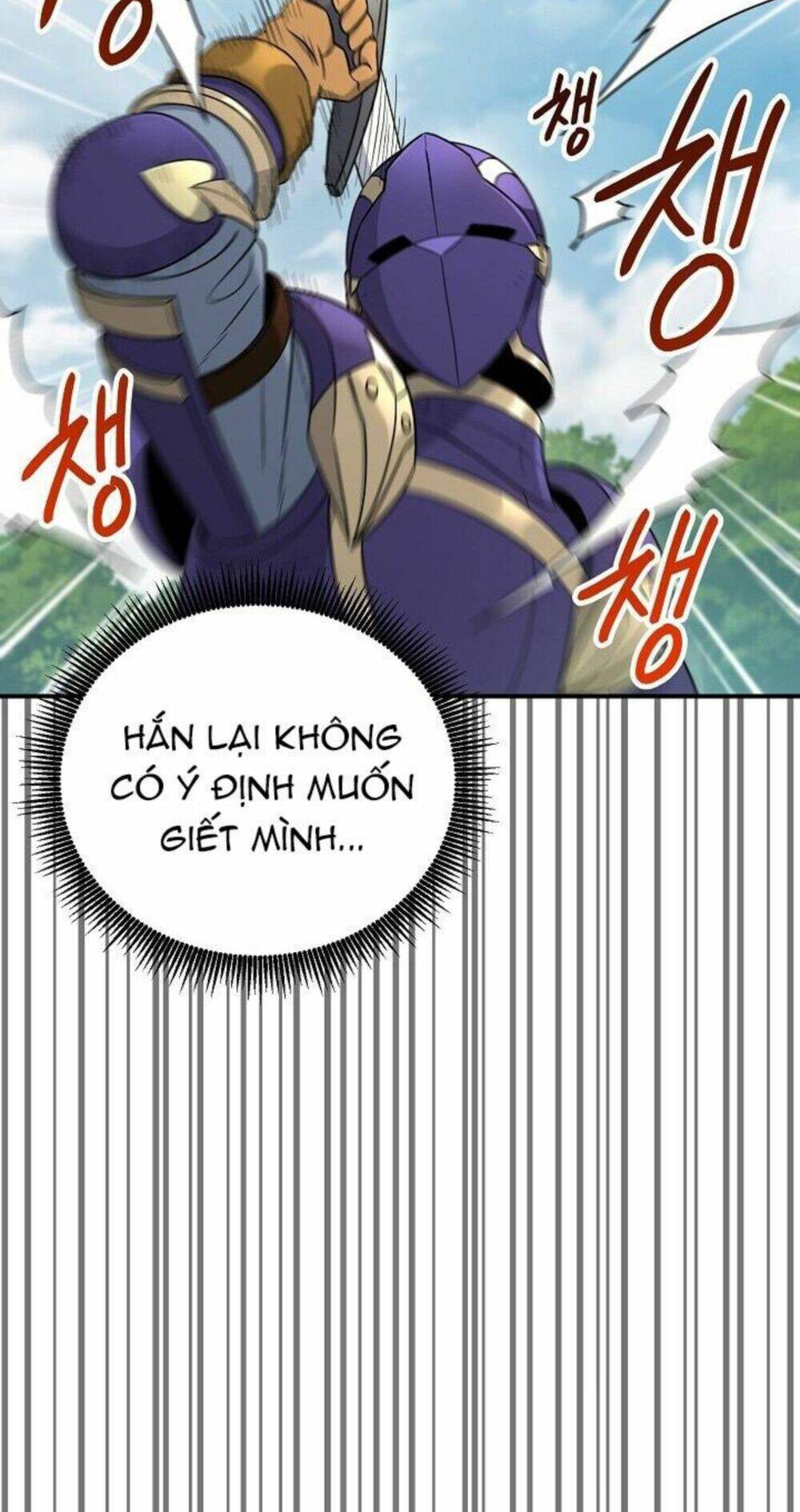 Cốt Binh Hồi Quy Chapter 144 - Trang 2