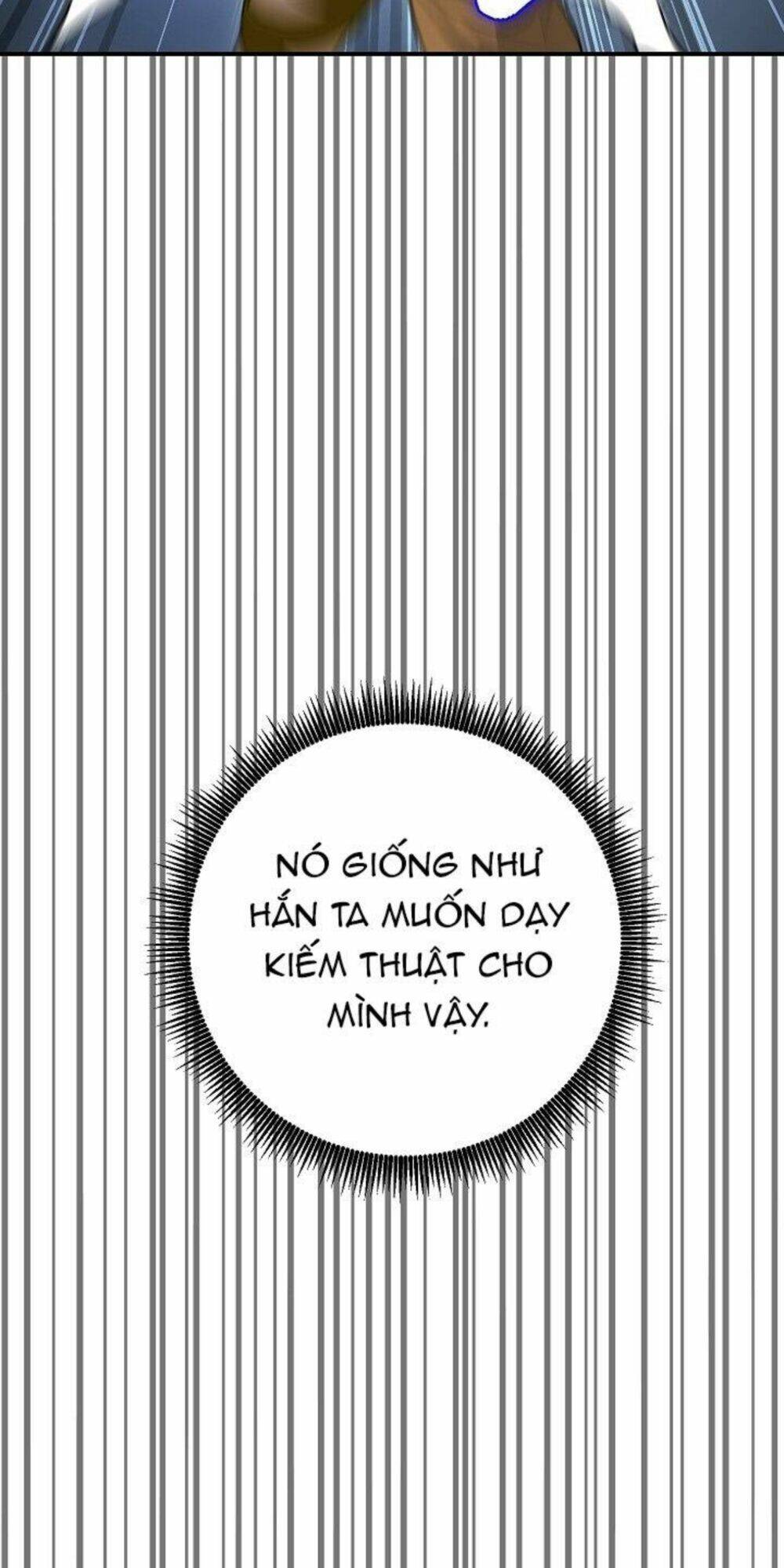 Cốt Binh Hồi Quy Chapter 144 - Trang 2