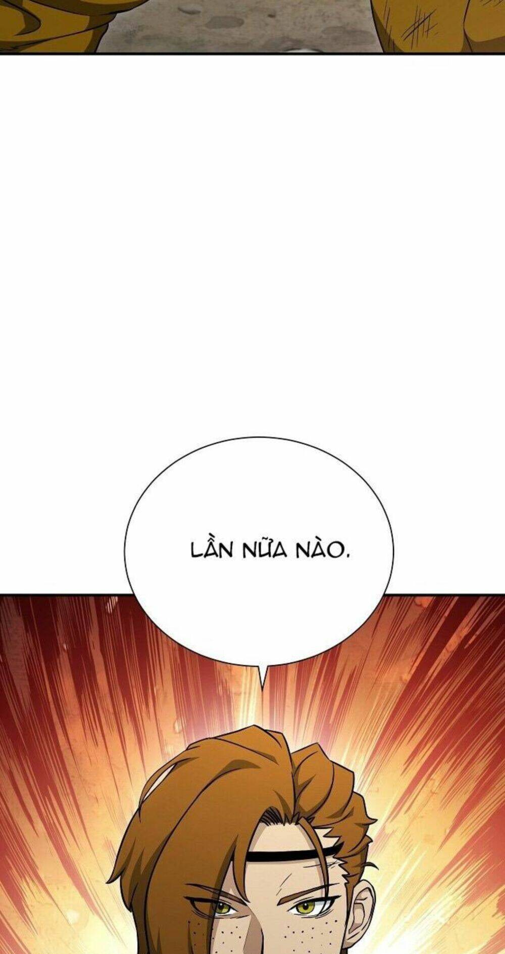 Cốt Binh Hồi Quy Chapter 144 - Trang 2