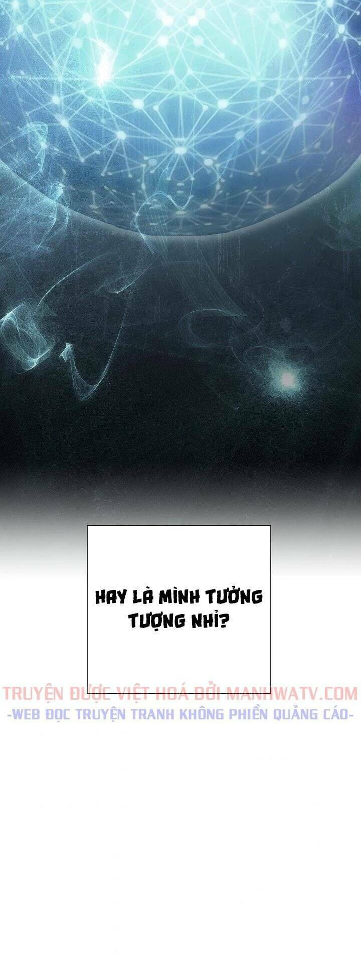 Cốt Binh Hồi Quy Chapter 145 - Next Chapter 146