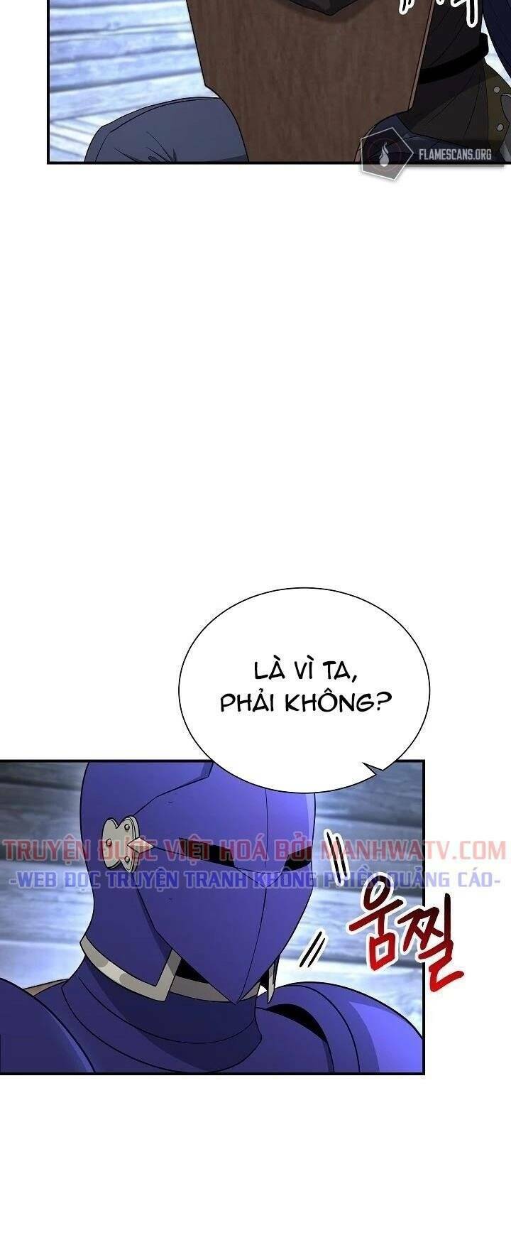 Cốt Binh Hồi Quy Chapter 145 - Next Chapter 146