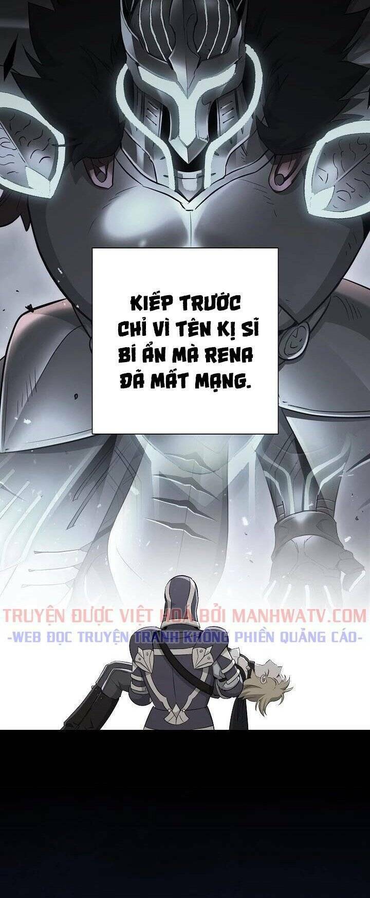 Cốt Binh Hồi Quy Chapter 145 - Next Chapter 146