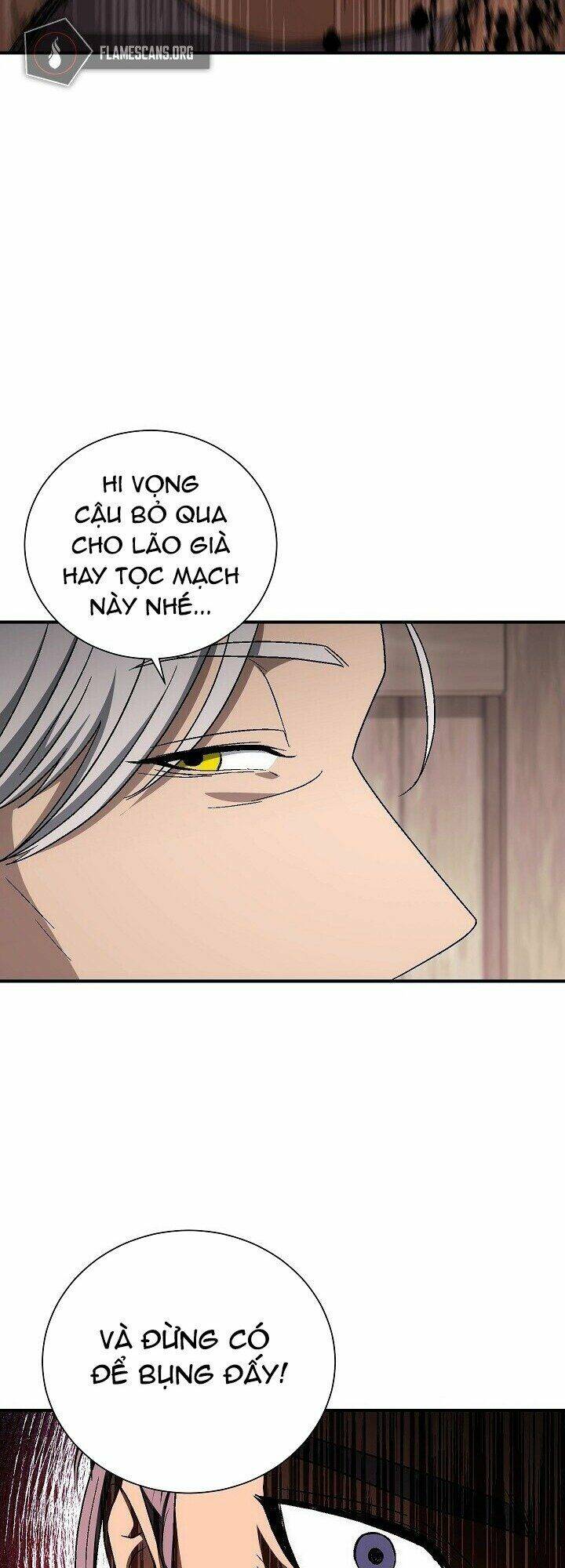 Cốt Binh Hồi Quy Chapter 151 - Next Chapter 152