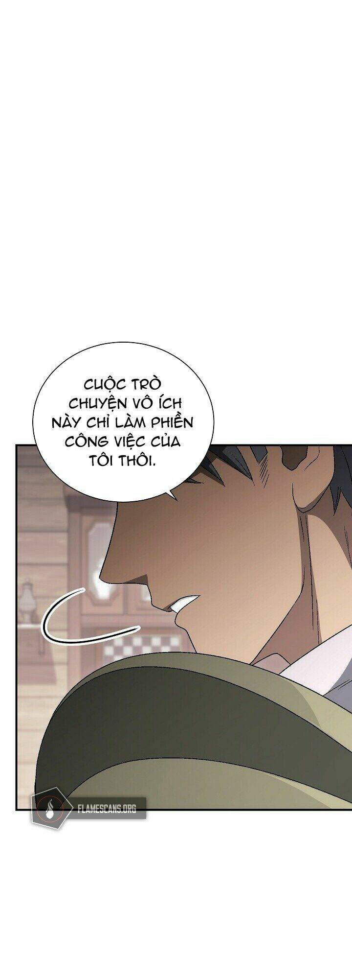 Cốt Binh Hồi Quy Chapter 151 - Next Chapter 152