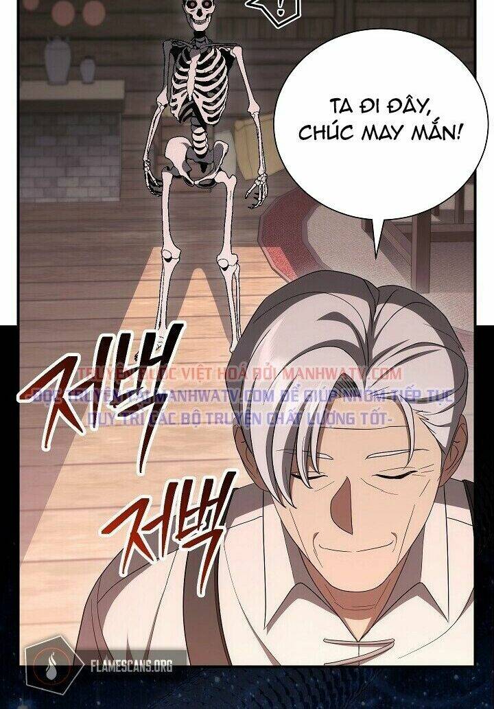 Cốt Binh Hồi Quy Chapter 151 - Next Chapter 152