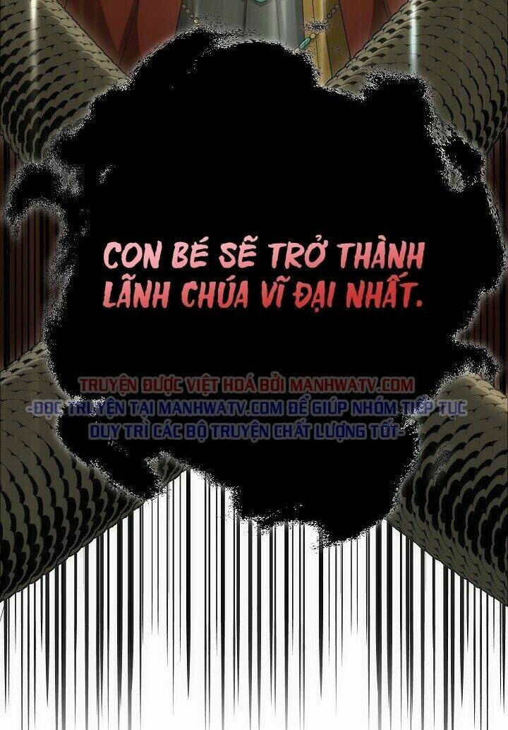 Cốt Binh Hồi Quy Chapter 151 - Next Chapter 152