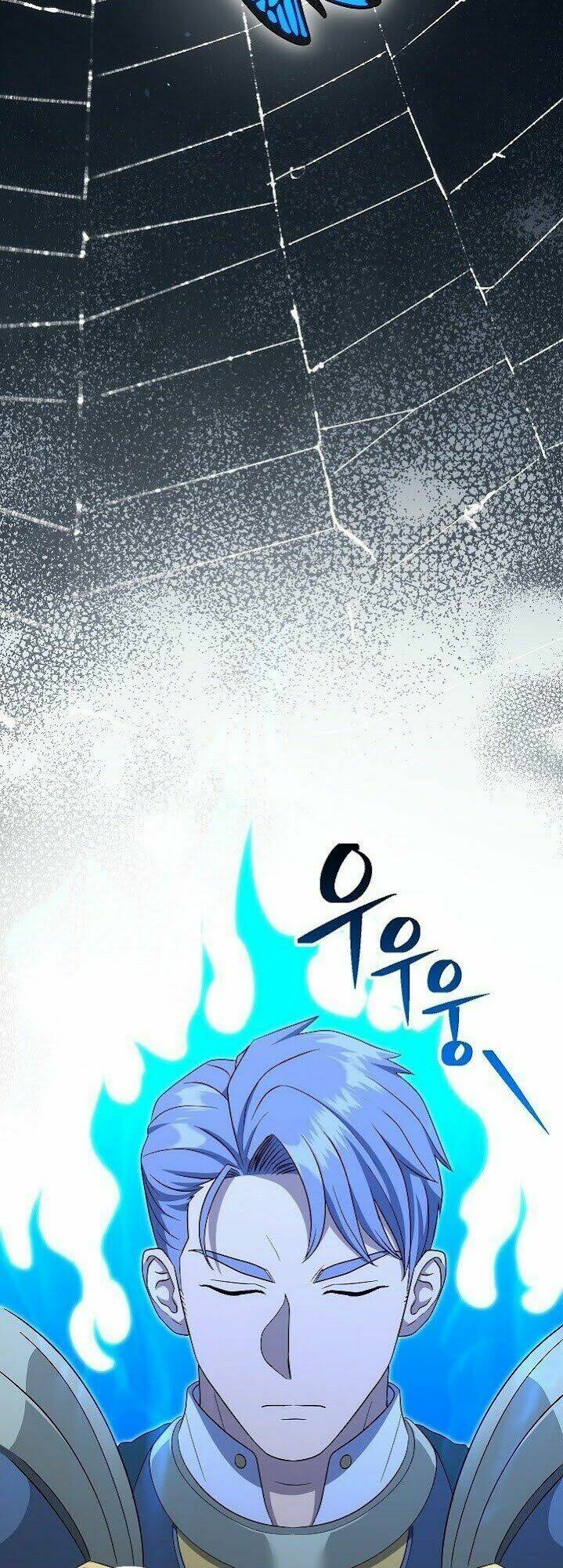 Cốt Binh Hồi Quy Chapter 151 - Next Chapter 152