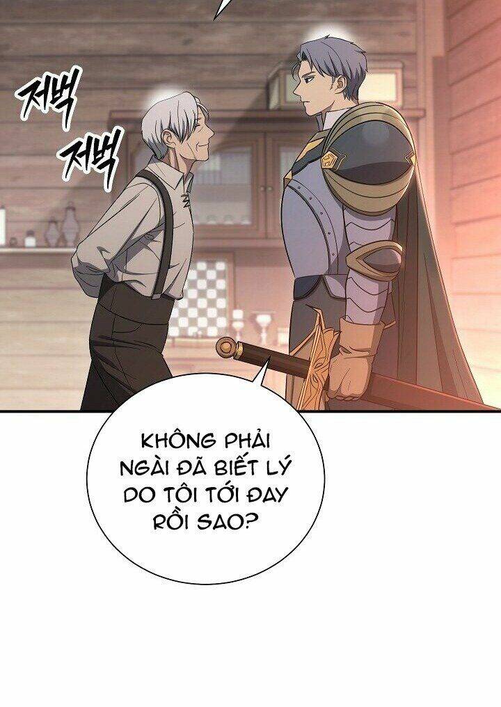 Cốt Binh Hồi Quy Chapter 151 - Next Chapter 152