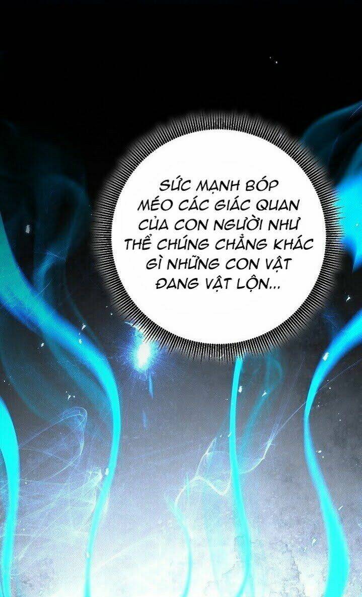 Cốt Binh Hồi Quy Chapter 151 - Next Chapter 152