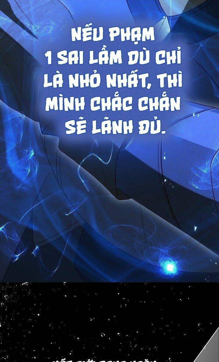 Cốt Binh Hồi Quy Chapter 151 - Next Chapter 152