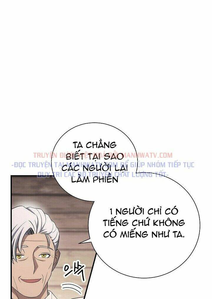 Cốt Binh Hồi Quy Chapter 151 - Next Chapter 152