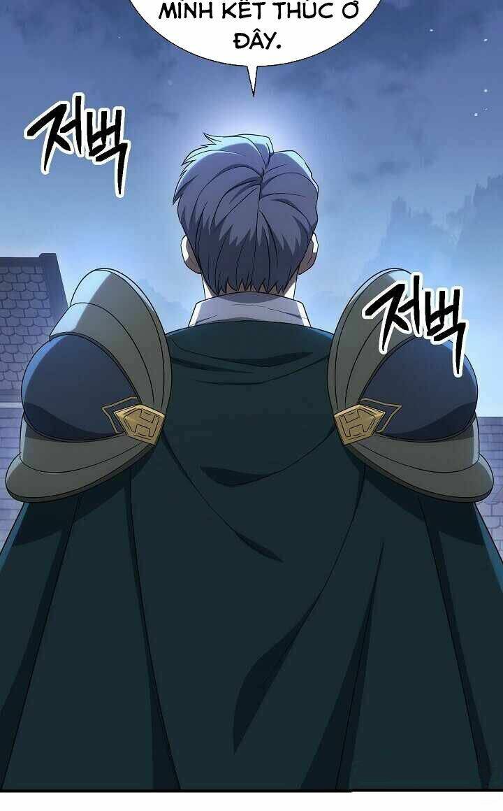 Cốt Binh Hồi Quy Chapter 152 - Next Chapter 153