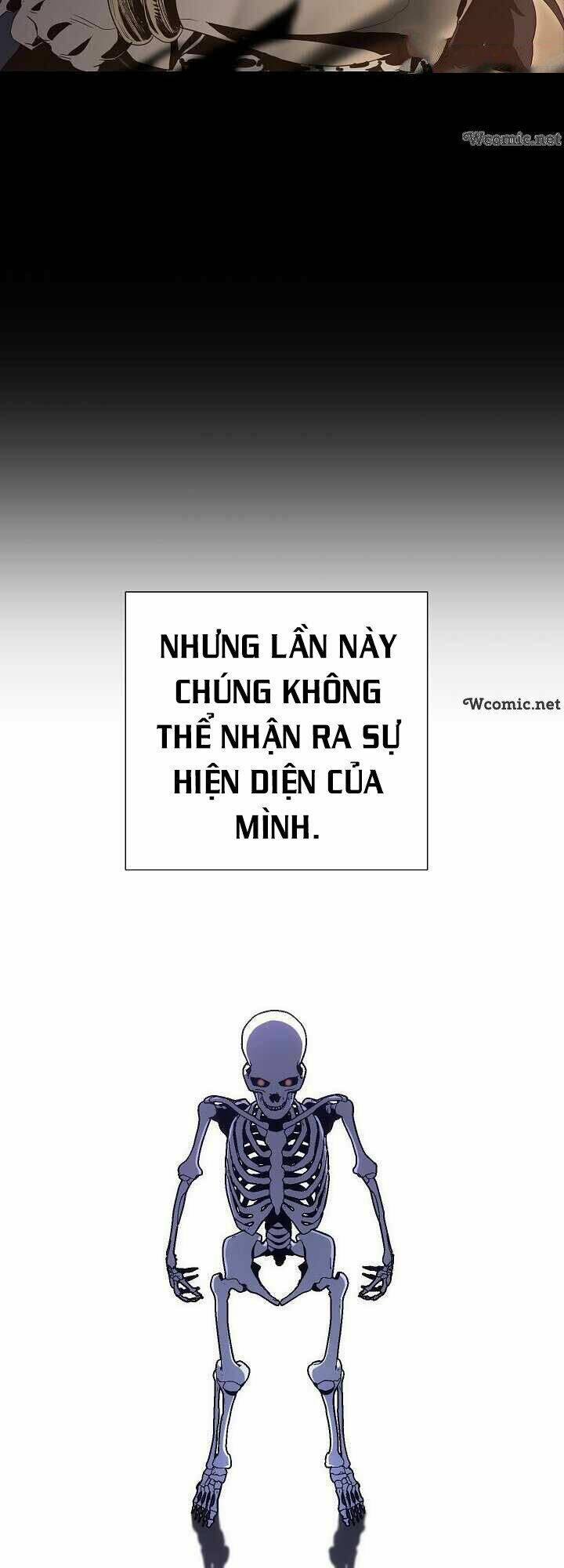 Cốt Binh Hồi Quy Chapter 152 - Next Chapter 153