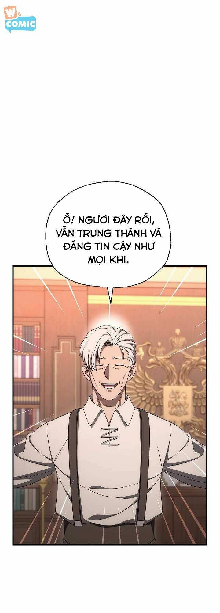 Cốt Binh Hồi Quy Chapter 152 - Next Chapter 153