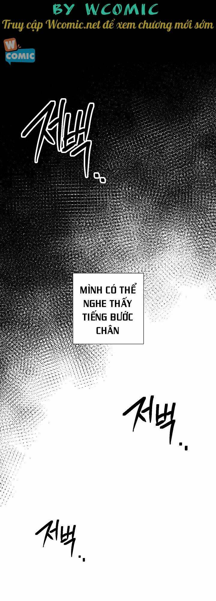 Cốt Binh Hồi Quy Chapter 153 - Trang 2