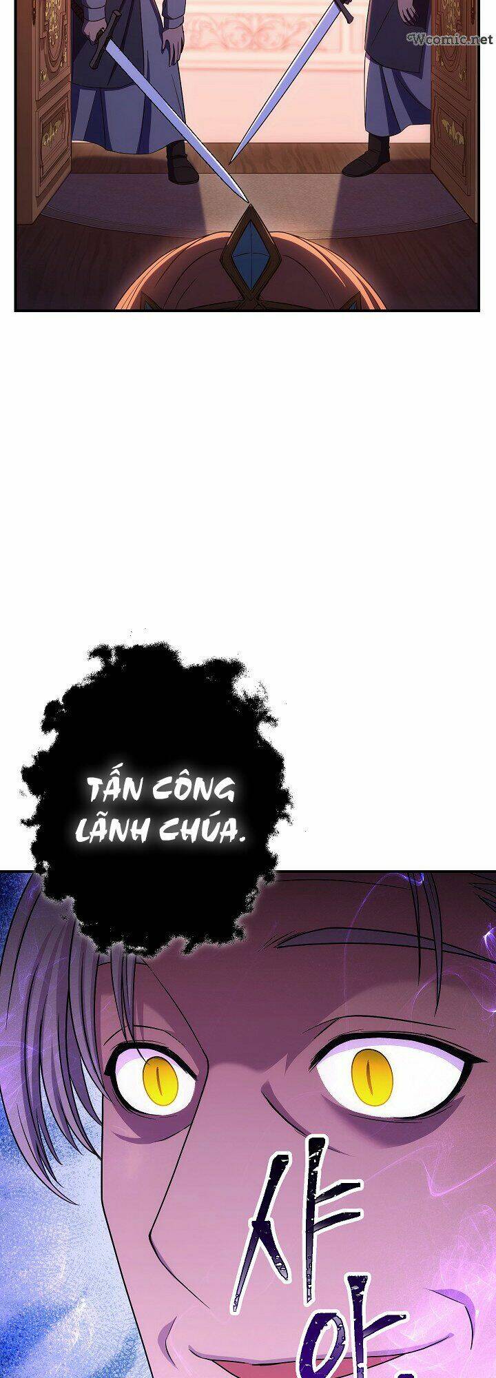 Cốt Binh Hồi Quy Chapter 153 - Trang 2