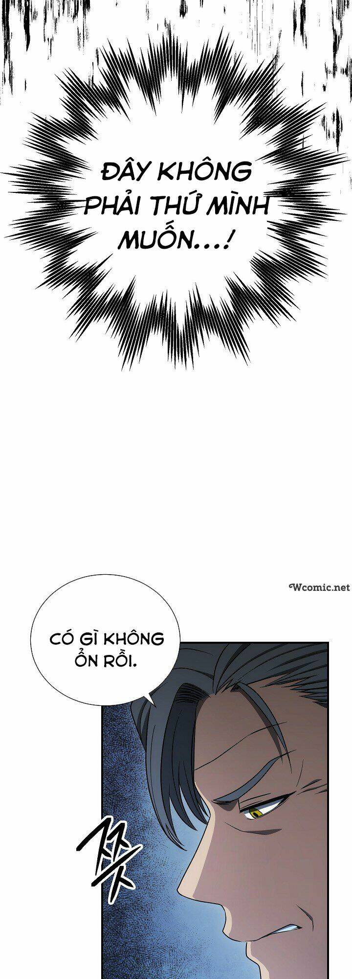 Cốt Binh Hồi Quy Chapter 153 - Trang 2