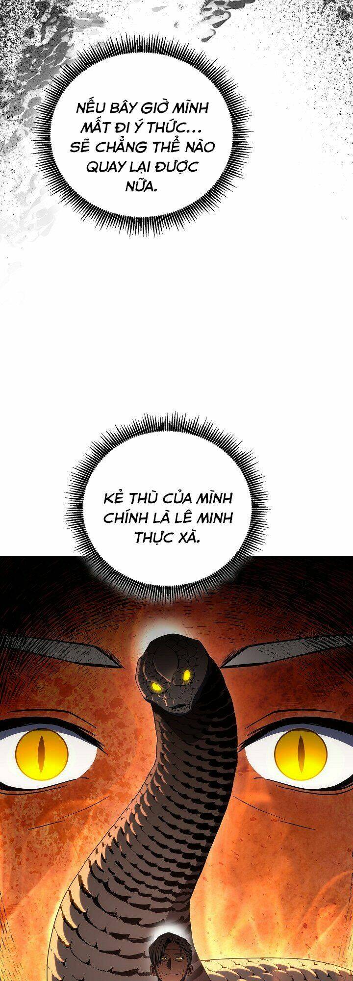 Cốt Binh Hồi Quy Chapter 153 - Trang 2