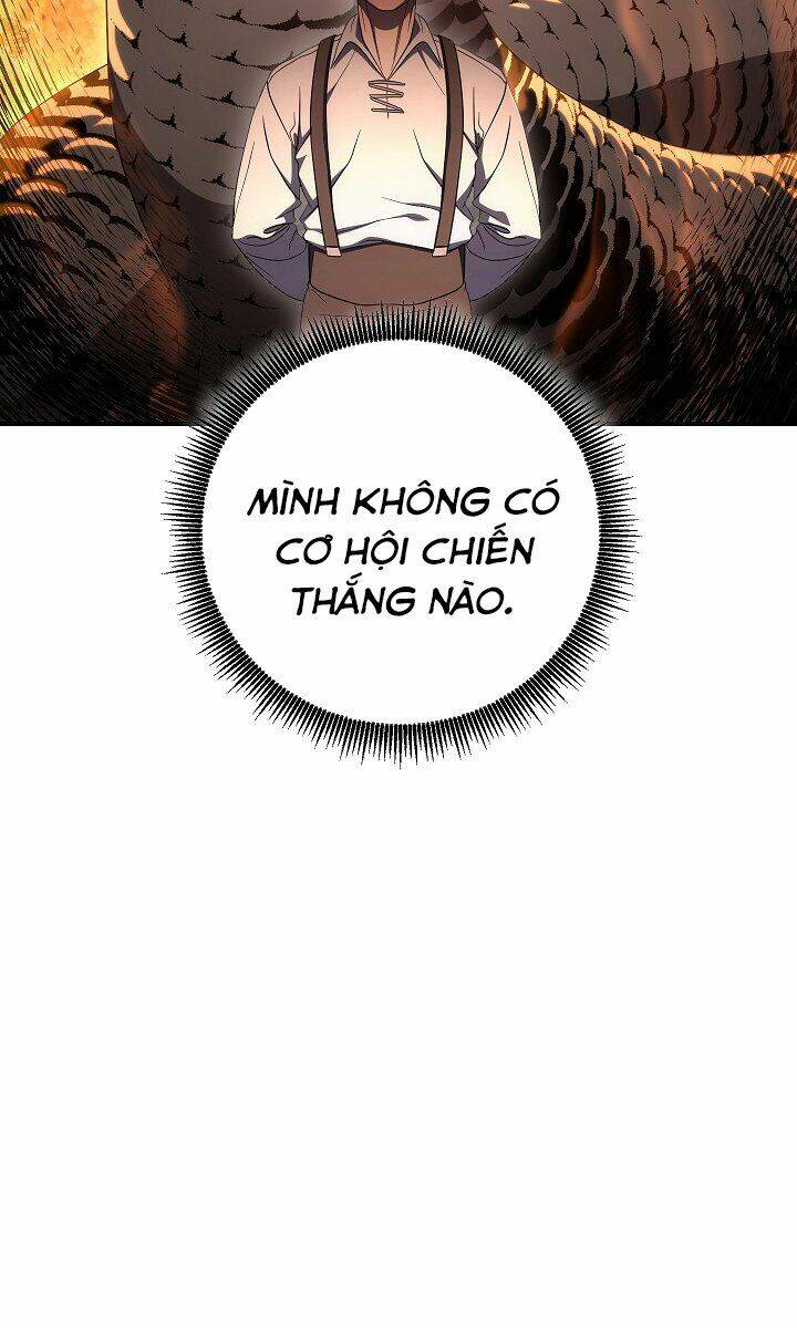 Cốt Binh Hồi Quy Chapter 153 - Trang 2