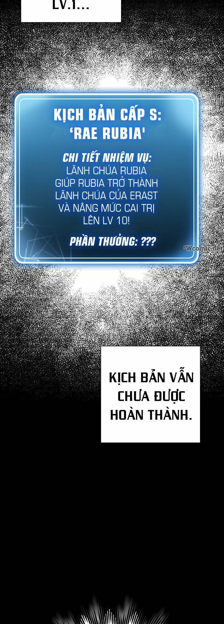 Cốt Binh Hồi Quy Chapter 153 - Trang 2