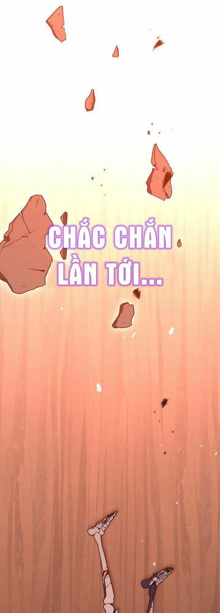 Cốt Binh Hồi Quy Chapter 153 - Trang 2