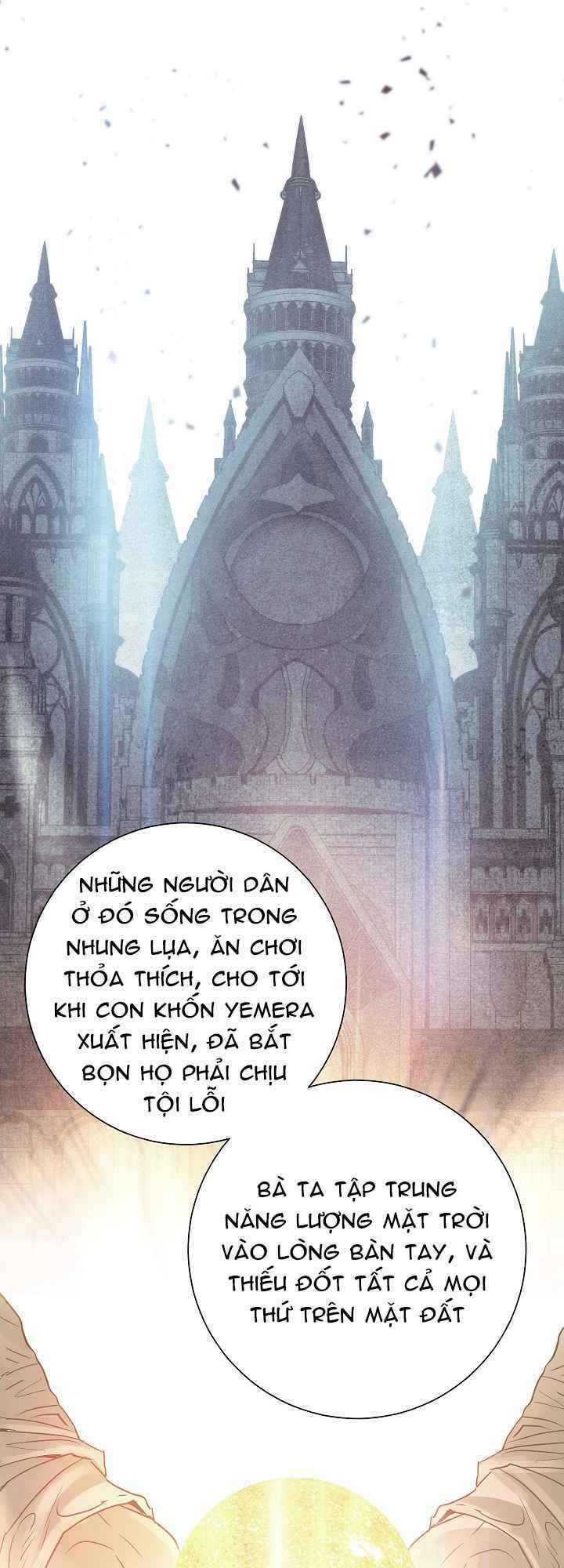 Cốt Binh Hồi Quy Chapter 158 - Next Chapter 159