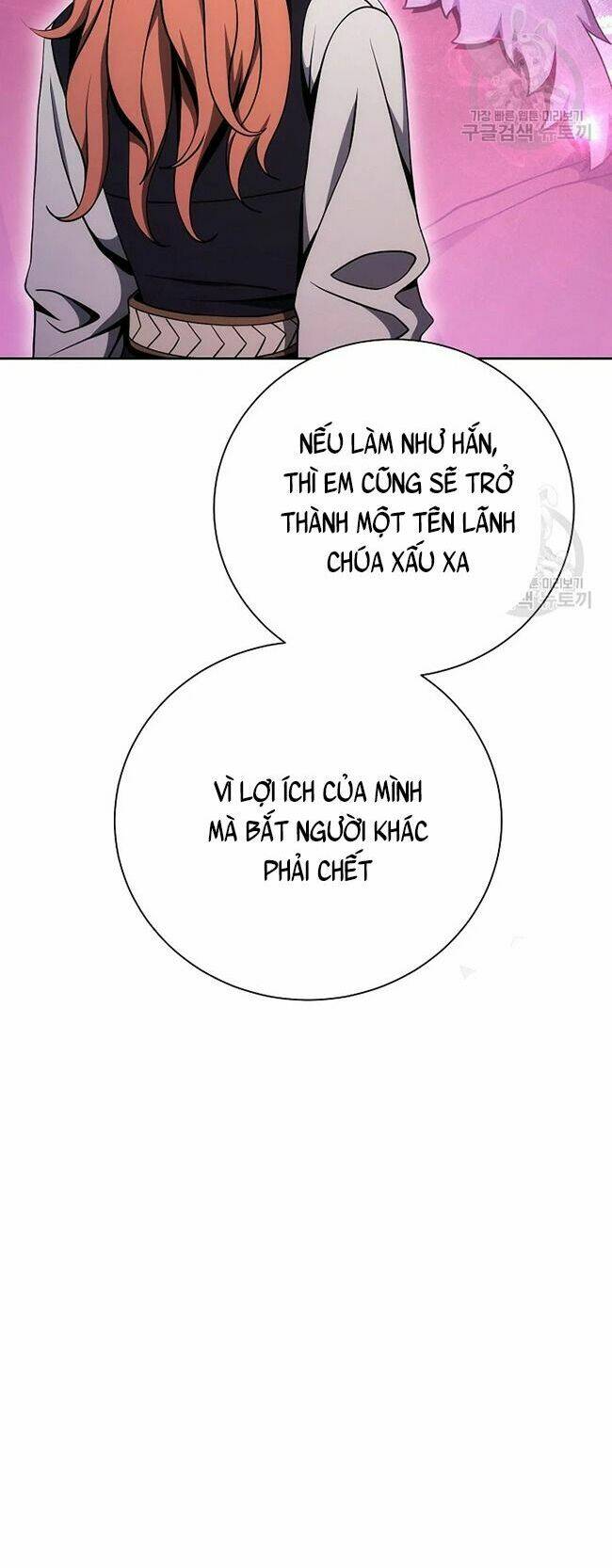 Cốt Binh Hồi Quy Chapter 169 - Next Chapter 170