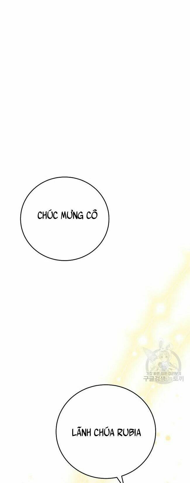 Cốt Binh Hồi Quy Chapter 169 - Next Chapter 170