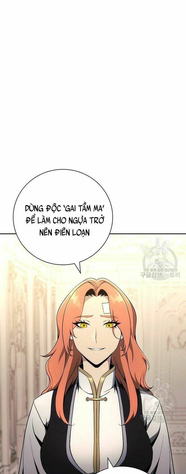 Cốt Binh Hồi Quy Chapter 169 - Next Chapter 170