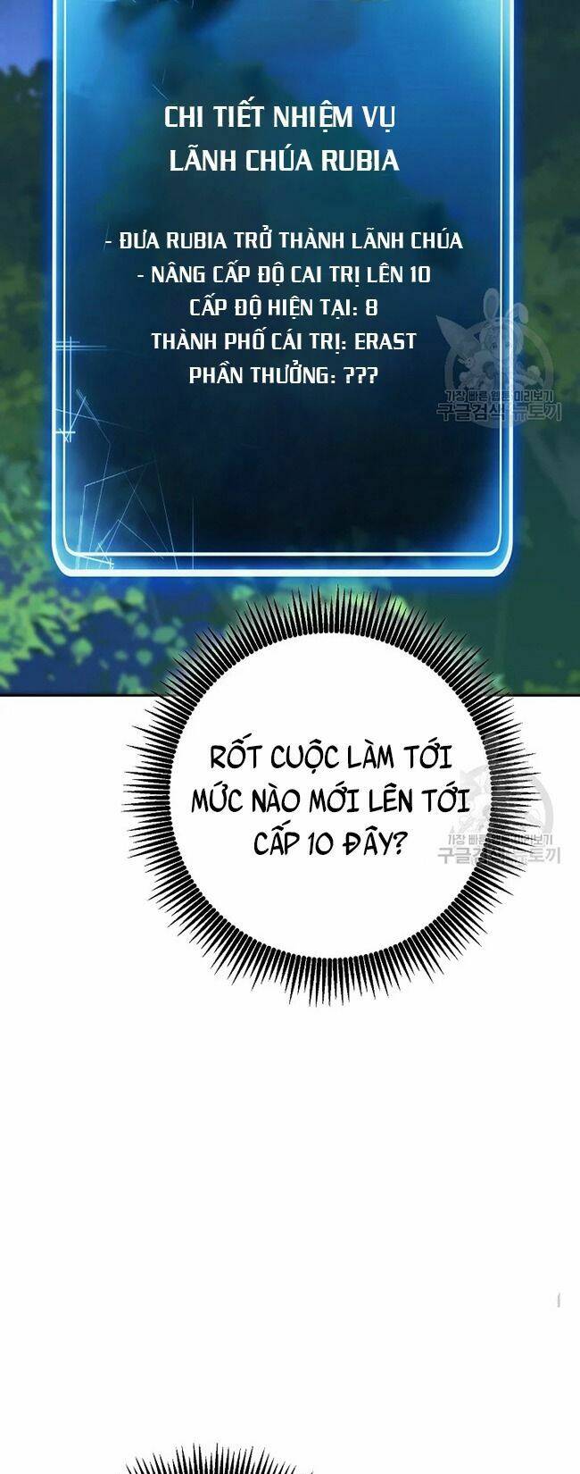 Cốt Binh Hồi Quy Chapter 169 - Next Chapter 170