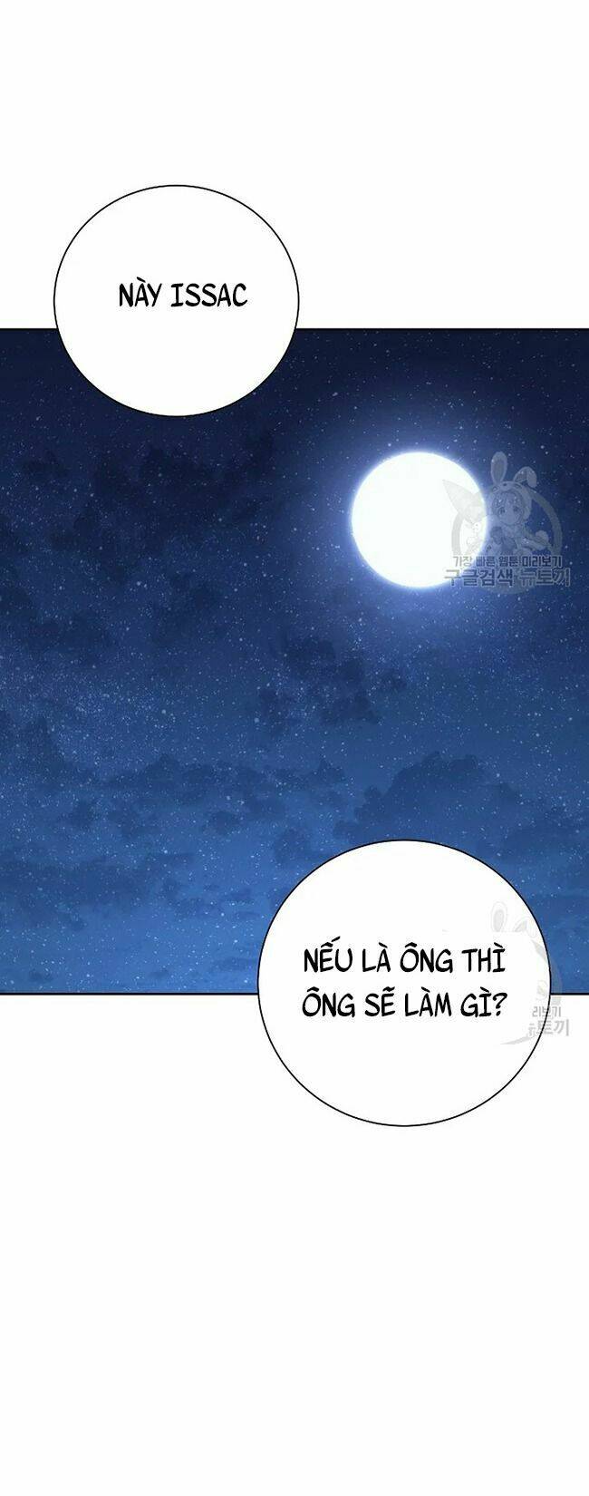 Cốt Binh Hồi Quy Chapter 169 - Next Chapter 170